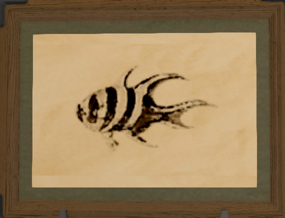 File:Cardinalfish print.png
