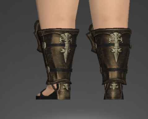 File:Classical Hoplomachus's Greaves 2.png