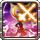 Contradance (PvP)