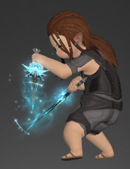 File:Daggers of Sanctifying Light 3.png