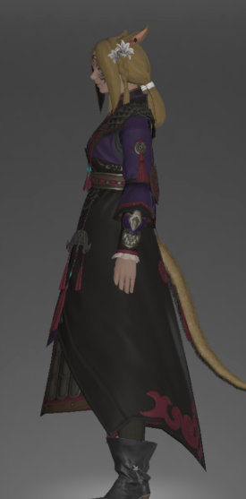 File:Dai-ryumyaku Togi of Scouting left side.png