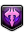 Dark fire iii icon.png