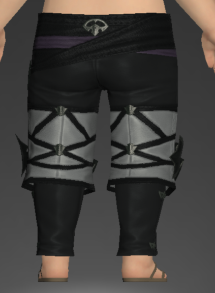 File:Darkhempen Trousers of Fending 2.png