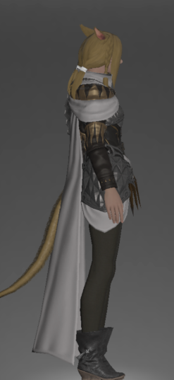 File:Diamond Armor of Fending right side.png