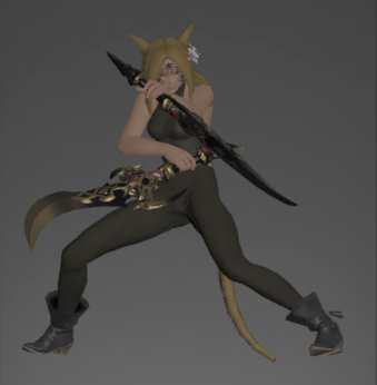 File:Doman Iron Daggers drawn.png