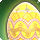 Eggshilaration system icon1.png