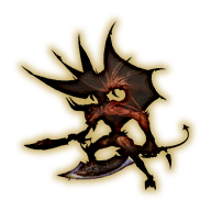 File:Gargoyle piece crucible.png