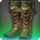 Gryphonskin moccasins icon1.png