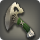 High durium creasing knife icon1.png