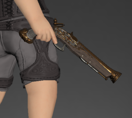 File:Historia Handgonne 1.png