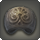 Horn armillae icon1.png