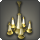 House fortemps chandelier icon1.png