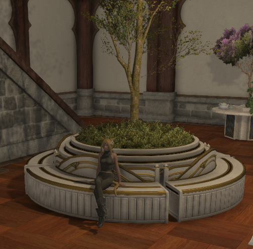 File:Hyperboreia Bench scale.png