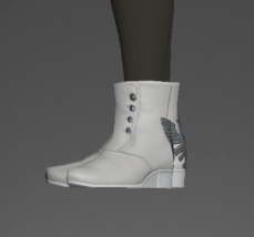Magus's Shoes side.png