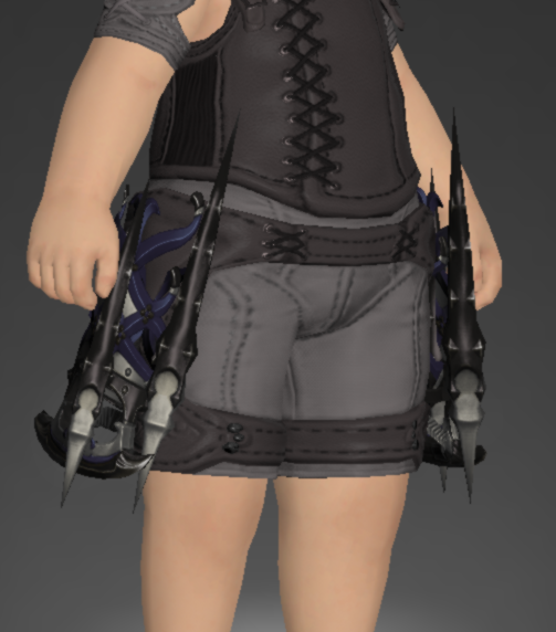 File:Manganese Knuckles 1.png