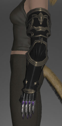 File:Manusya Gauntlets of Healing side.png