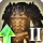 Proper Care II Icon.png
