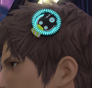 File:Regulator black.jpg