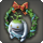 Starlight goobbue wreath icon1.png