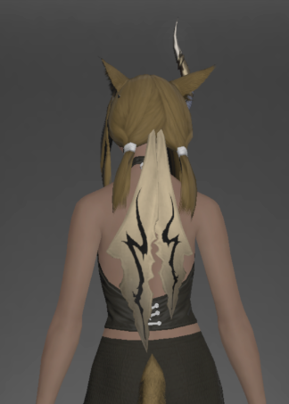 File:The Forgiven's Circlet of Scouting rear.png