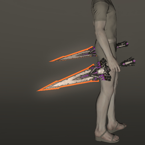 File:Vanguard Daggers.jpeg