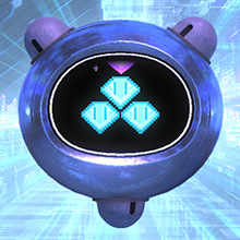 File:Vault Oneiron Effect2.png