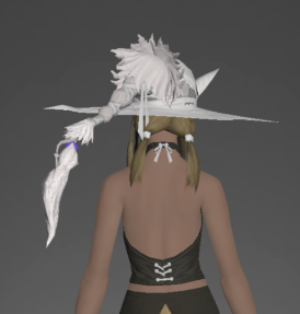 Void Ark Hat of Healing rear.png