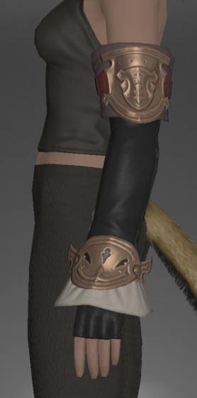 File:Weathered Gunslinger's Halfgloves side.png