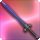 Aetherial carnage sword icon1.png