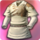 Aetherial cotton trappers tunic icon1.png