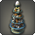 Archon egg tower icon1.png