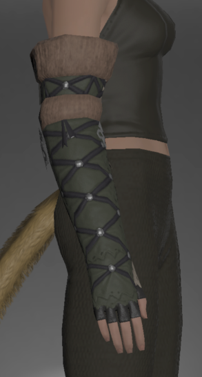 File:Augmented Slothskin Gloves of Aiming right side.png