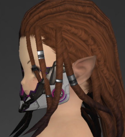 File:Babyface Champion's Face Guard of Scouting 2.png