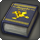 Chocobo training manual - breather iii icon1.png
