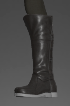 File:Critical Hit B-1 Tour Longboots side.png