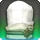 Culinarians hat icon1.png