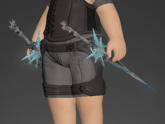 File:Daggers of Divine Light 1.png