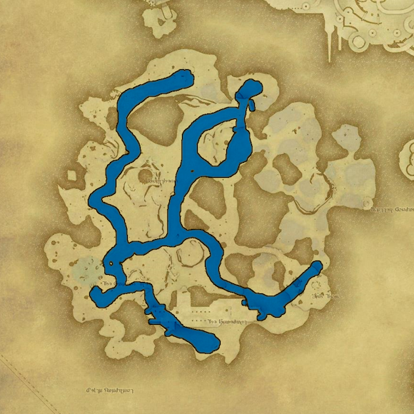 File:Delta Quadrant fishing log.png