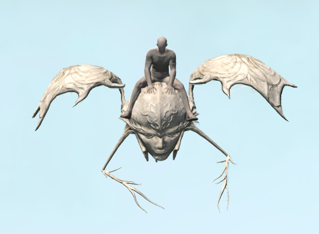 File:Disembodied Head front.jpg