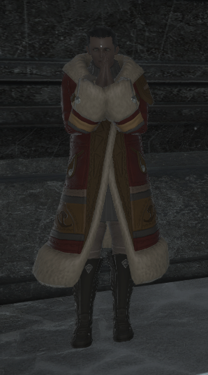 File:Emaciated Refugee.png