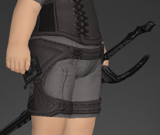 File:Enaretos Smallsword 4.png