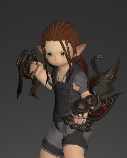 File:Fae Knuckles 2.png