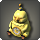 Fat chocobo table chronometer icon1.png