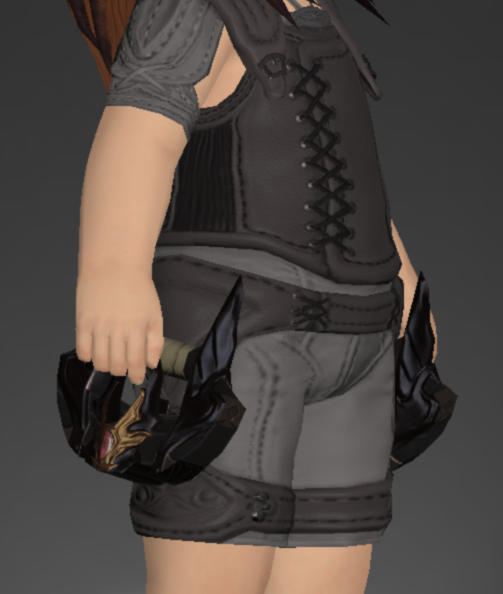 File:Folded High Steel Knuckles 3.png