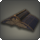Glade house roof (stone) icon1.png