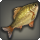 Golden shiner icon1.png