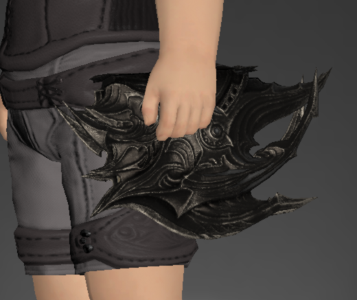 File:Gomphotherium Grimoire 1.png