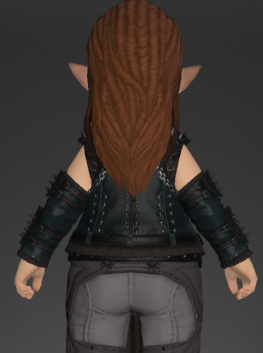 File:Gomphotherium Thornvest of Aiming 2.png