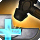 Groundwork mastery (armorer) icon1.png