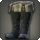 Gyuki leather boots of aiming icon1.png